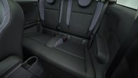 MINI Cooper S - Vorschau Bild 14
