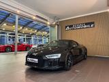 Audi R8 Coupe V10+ quattro *CARBON/NAPPA/B&O/CAM/DE* - gebrauchte Audi R8 aus dem Jahr 2018