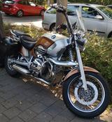 BMW R1200C