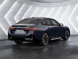 BMW 540d xDrive M-Sport SITZBELÜFTUNG LED PANO 360° - BMW 5er Reihe Gebrauchtwagen in Berlin