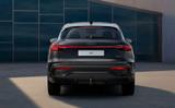Audi Q5 Sportback 2.0 TDI Quat S line Luftf 360 MATRI - Audi Gebrauchtwagen in Bremen