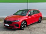 Skoda 116PS DSG Monte Carlo ACC PADACH KAMERA LM18"AHK - Skoda Jahreswagen: Automatik