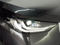 BMW X3 - Vorschau Bild 5