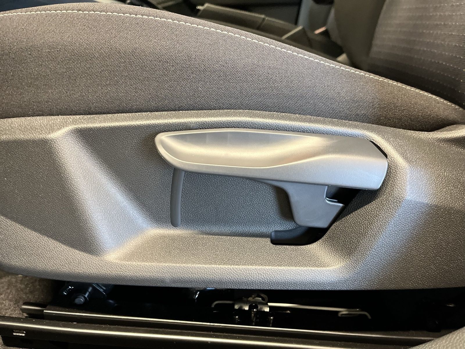 Seat Ibiza - Bild 14