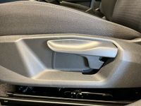 Seat Ibiza - Vorschau Bild 14