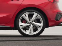 Audi S3 - Vorschau Bild 48