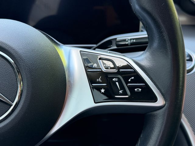 ISIDI Automobile