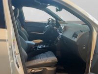 Cupra Ateca - Vorschau Bild 4