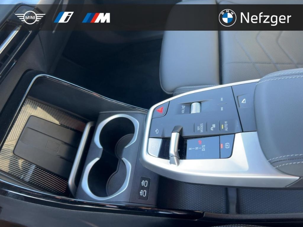 BMW X2 - Bild 20