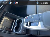 BMW X2 - Vorschau Bild 20
