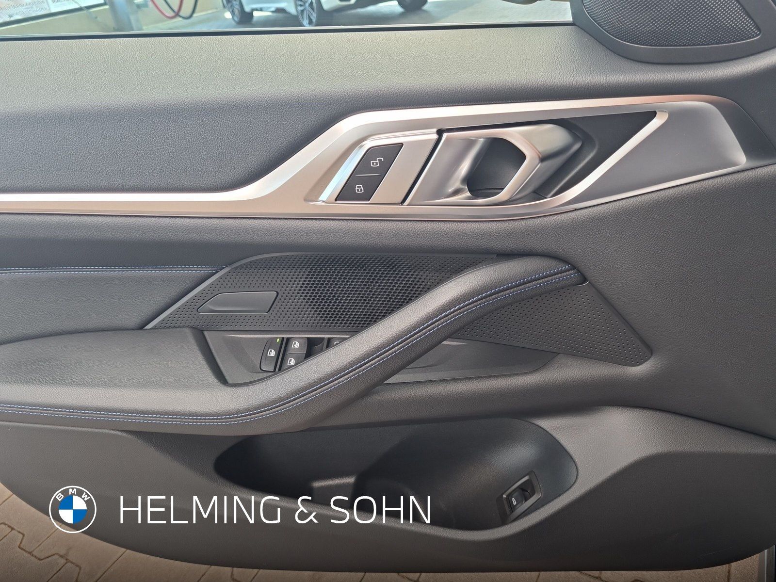 BMW 420 - Bild 18