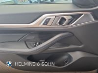 BMW 420 - Vorschau Bild 18