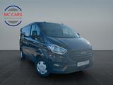 Ford Transit Custom Kasten 280 L1 Trend - Ford: Taxi