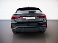 Audi Q3 - Vorschau Bild 5