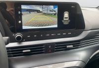 Hyundai BAYON - Vorschau Bild 11