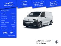 Volkswagen T7 Transporter - Vorschau Bild 1