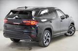 Skoda Kodiaq 2,0 TDI DSG 4x4 Sportline - LAGER - Skoda Kodiaq in Oberhausen