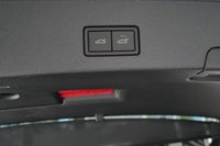 Volkswagen Touareg R eHybrid 4Motion Dynaudio HuD 360° Keyl