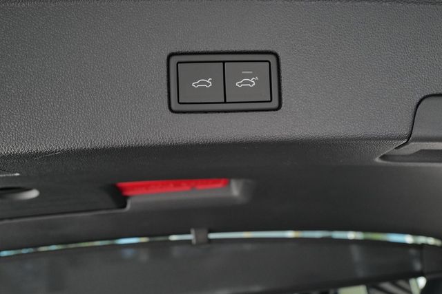 Volkswagen Touareg R eHybrid 4Motion Dynaudio HuD 360° Keyl