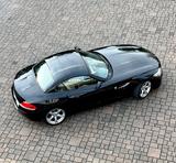 BMW Z4 sDrive28i -
