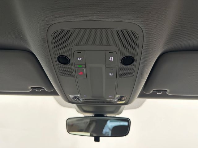 A1 Sportback 25 TFSI S LINE +ACC+SMARTPHONE+VCP+