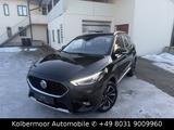 MG ZS Luxury KAMERA|SHZ|ALU|360`| - MG in Bonn