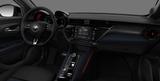 Alfa Romeo Junior Ibrida 1.2 Sprint Technologie Paket - Alfa Romeo Neuwagen