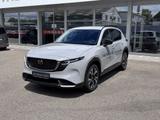 Mazda CX-5 5WGN 2.5L e-Skyactiv G 141ps 6AT FWD Centre - Mazda CX-5 in Freiburg