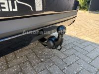Skoda Kamiq - Vorschau Bild 7