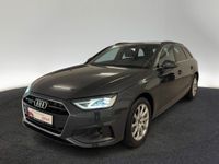 Audi A4 - Vorschau Bild 4