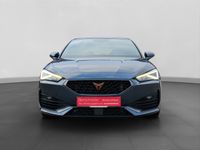 Cupra Leon - Vorschau Bild 3