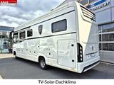 Iveco Daily Loft 82LB*Hubbett*Wechselrichter*Luftfahrw - Iveco Daily