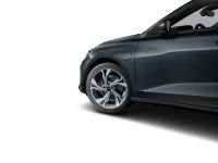 Audi A3 - Vorschau Bild 4