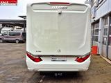 Mercedes-Benz BML I 790*AHK*Lithium*ALDE*SAT/TV*Dachklima*2025 - Mercedes-Benz T