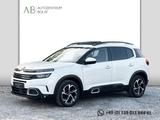 Citroën C5 Aircross Feel°NAVI°KAMERA°LED°SCHIEBEDACH° - Citroën C5 Aircross Gebrauchtwagen