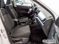 Volkswagen T-Cross - Vorschau Bild 14