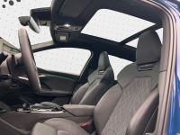 Audi Q6 e-tron - Vorschau Bild 11