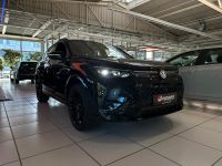 Volkswagen Tiguan - Vorschau Bild 6