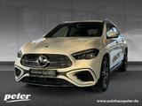 Mercedes-Benz GLA 200 AMG/Editon/19''/LED/360°Kamera/Distronic - Mercedes-Benz GLA 200 in Bielefeld