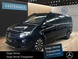 Mercedes-Benz AVANTGARDE EXTRA MBUX*STHZ*360°*MOPF*LEDER*E-TÜR - Mercedes-Benz V 300 Jahreswagen