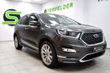 Ford Edge Vignale 4x4 / PANORAMA / ACC / LED - Ford Edge aus 2018