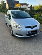 Toyota Auris  Automatische - Toyota Auris in Bielefeld
