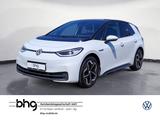 Volkswagen ID.3 Performance Pro Tech PanoDach MatrixLED HUD - VW ID.3 Gebrauchtwagen