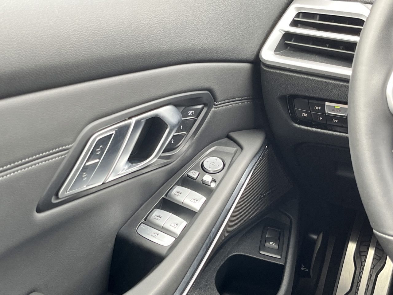 BMW M3 - Bild 17