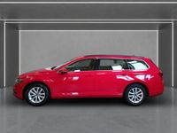 Volkswagen Passat - Vorschau Bild 5