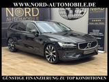 Volvo V60 Kombi D3 Diesel Momentum Pro*20ZOLL*LED*KAM* - Volvo V60 in Oldenburg
