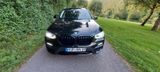 BMW X3 2.0D Panorama Keyles - BMW X3 mit Diesel-Antrieb: Geländewagen, 2.0