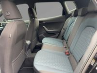 Seat Arona - Vorschau Bild 8