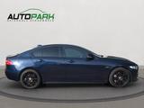 Jaguar XE 20d Ingenium R-Sport | Leder | Xenon | Kamera - Jaguar: I