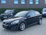 Volvo C30 2.0D Kinetic*Aut.*Klima*Tempomat* - Volvo C30: Kinetic